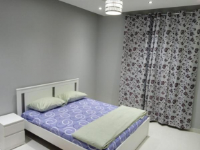 Lovely Place with 3 double Bed & 3 Toilets in Al Saad, Doha